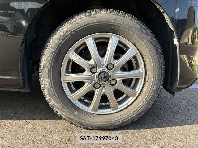 Daihatsu MIRA ES 2017-10 8355002-22