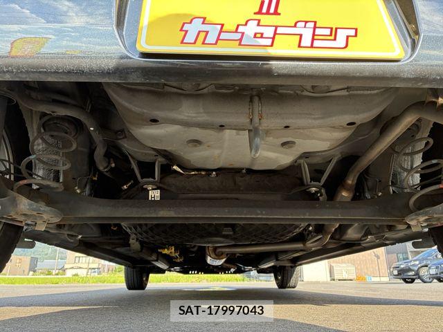 Daihatsu MIRA ES 2017-10 8355002-23