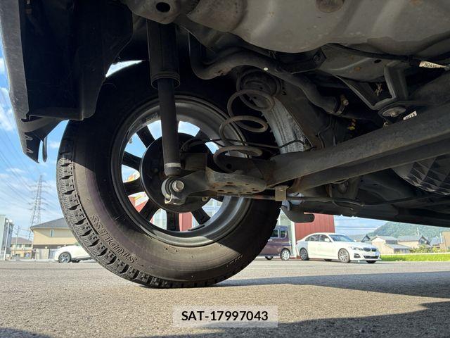 Daihatsu MIRA ES 2017-10 8355002-25