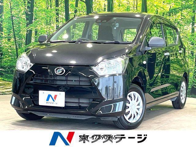 Daihatsu MIRA ES 2019-06 8354995-0