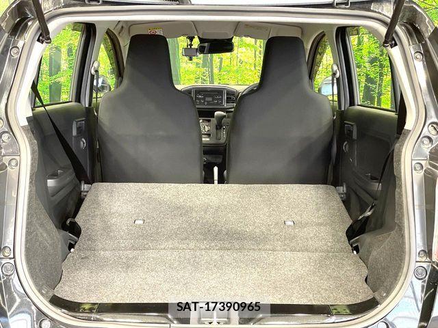 Daihatsu MIRA ES 2019-06 8354995-9