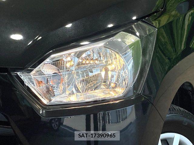 Daihatsu MIRA ES 2019-06 8354995-11