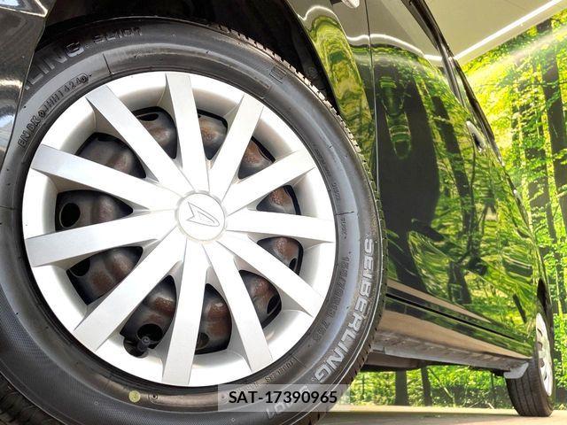 Daihatsu MIRA ES 2019-06 8354995-12