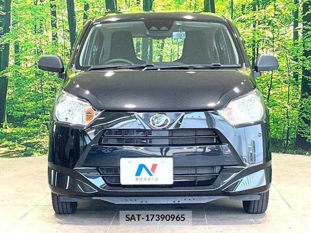 Daihatsu MIRA ES 2019-06 8354995-13