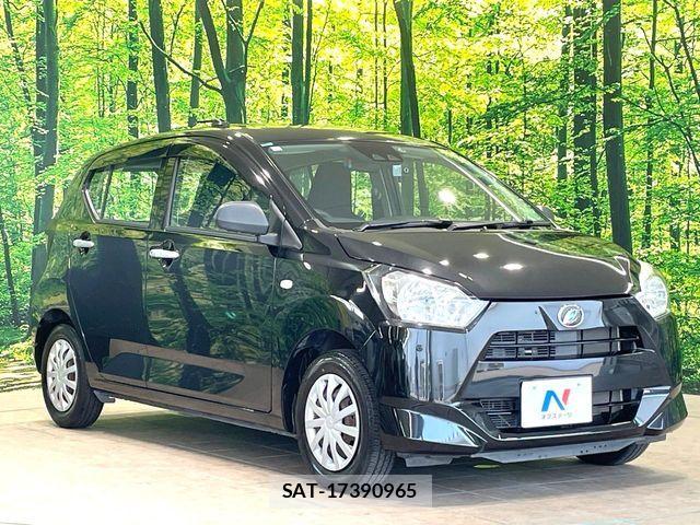 Daihatsu MIRA ES 2019-06 8354995-15