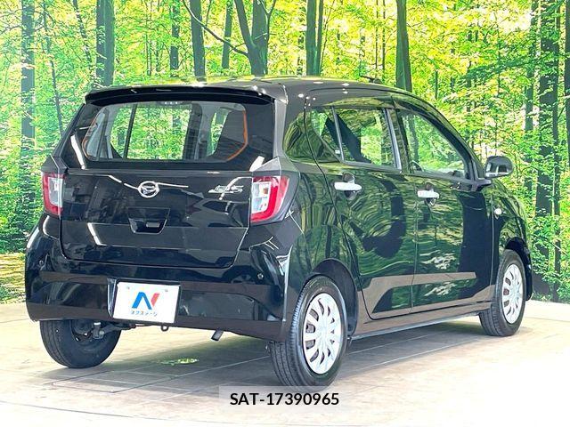 Daihatsu MIRA ES 2019-06 8354995-16