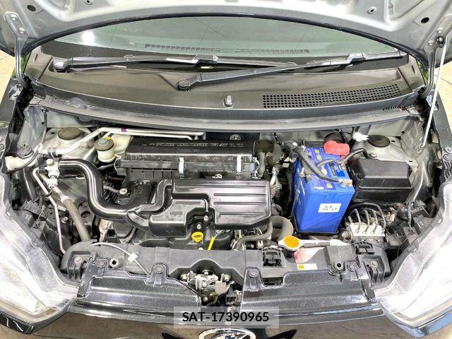 Daihatsu MIRA ES 2019-06 8354995-17