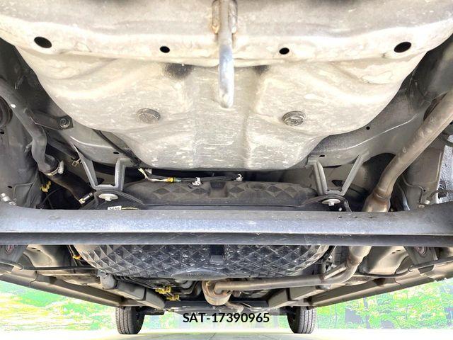 Daihatsu MIRA ES 2019-06 8354995-18