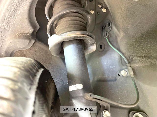 Daihatsu MIRA ES 2019-06 8354995-19