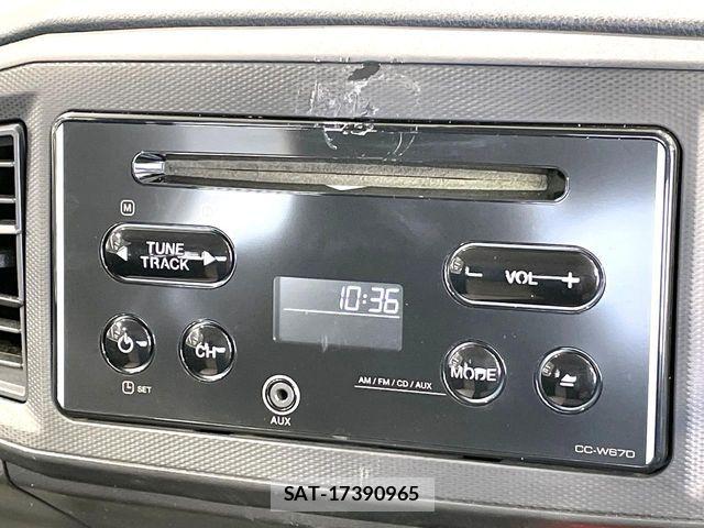 Daihatsu MIRA ES 2019-06 8354995-3