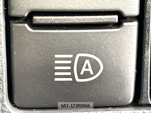 Daihatsu MIRA ES 2019-06 8354995-5