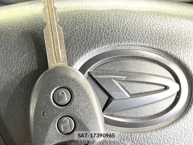 Daihatsu MIRA ES 2019-06 8354995-6