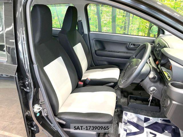 Daihatsu MIRA ES 2019-06 8354995-7