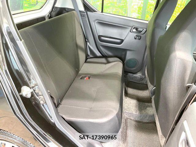 Daihatsu MIRA ES 2019-06 8354995-8