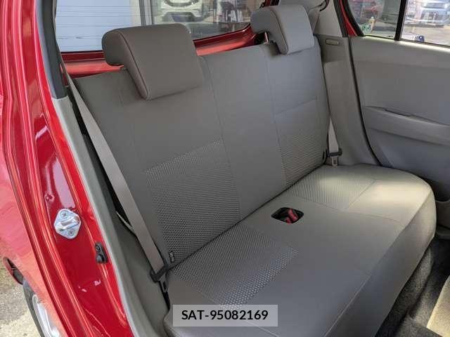 Daihatsu MIRA ES 2014-03 8355004-9