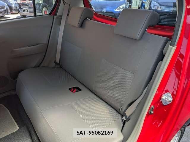Daihatsu MIRA ES 2014-03 8355004-10
