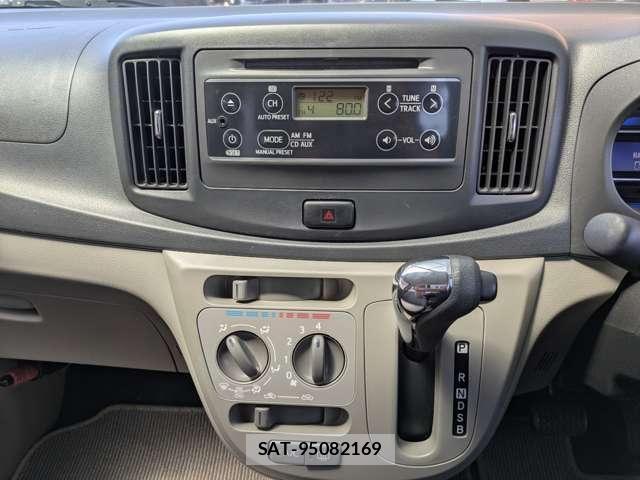 Daihatsu MIRA ES 2014-03 8355004-15