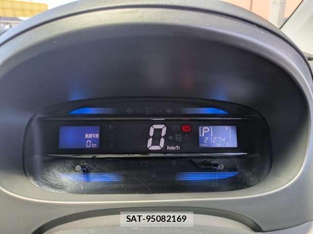 Daihatsu MIRA ES 2014-03 8355004-16