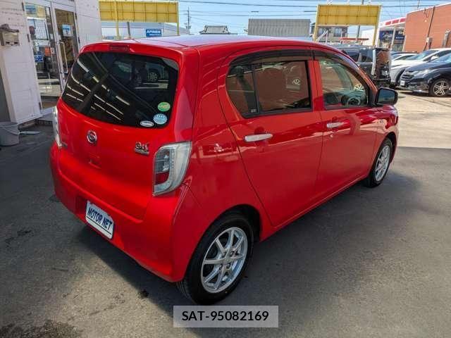 Daihatsu MIRA ES 2014-03 8355004-23