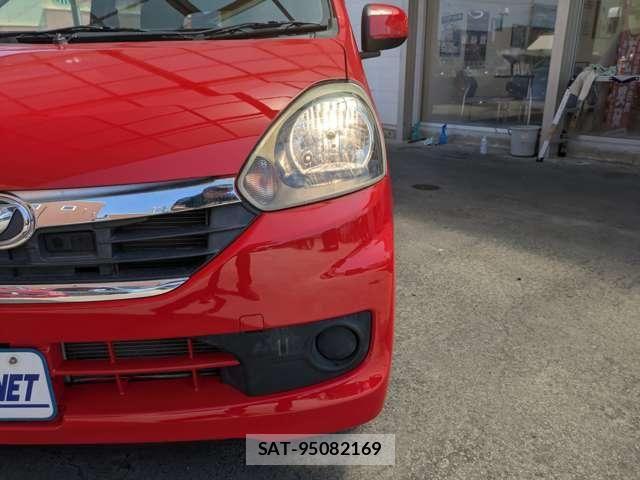 Daihatsu MIRA ES 2014-03 8355004-29