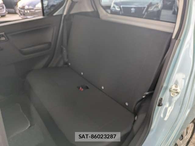 Daihatsu MIRA ES 2023-12 8354998-10