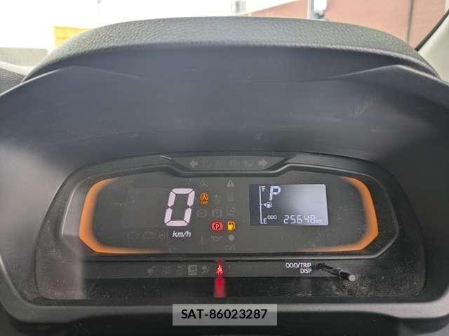 Daihatsu MIRA ES 2023-12 8354998-15