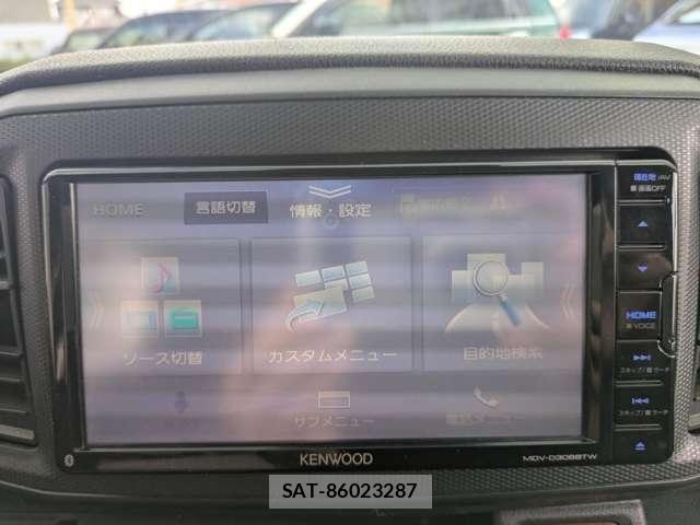 Daihatsu MIRA ES 2023-12 8354998-17