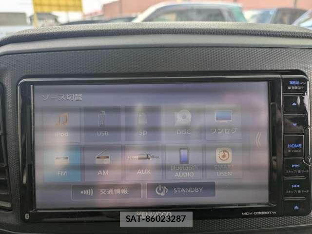 Daihatsu MIRA ES 2023-12 8354998-18
