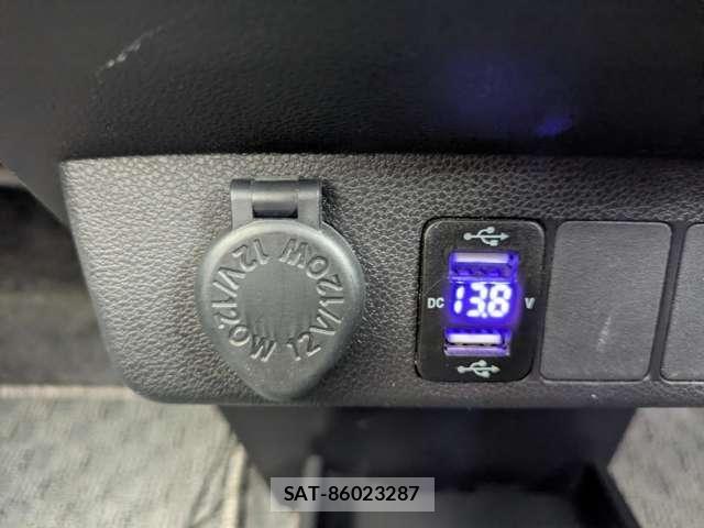 Daihatsu MIRA ES 2023-12 8354998-20