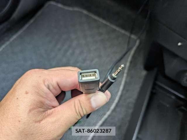 Daihatsu MIRA ES 2023-12 8354998-21