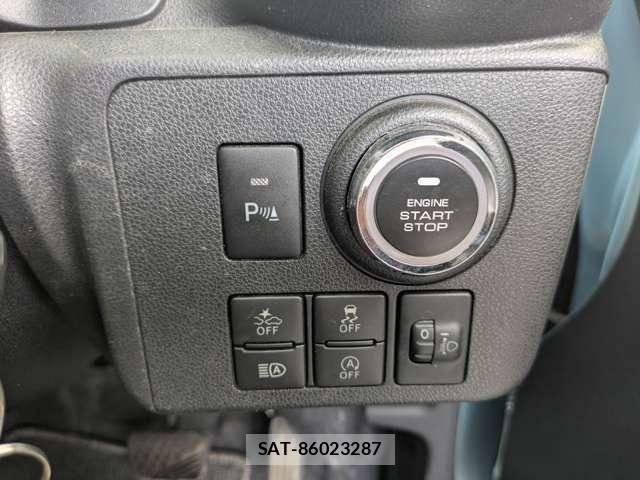 Daihatsu MIRA ES 2023-12 8354998-22