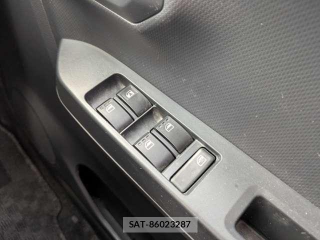 Daihatsu MIRA ES 2023-12 8354998-23