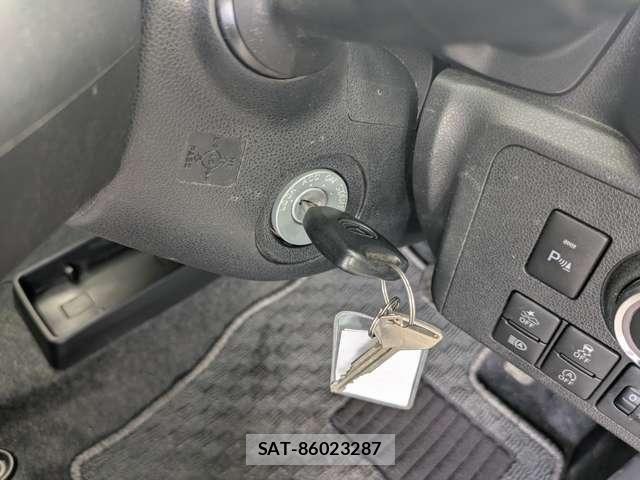 Daihatsu MIRA ES 2023-12 8354998-24