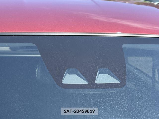 Daihatsu MIRA ES 2026-05 8354989-9