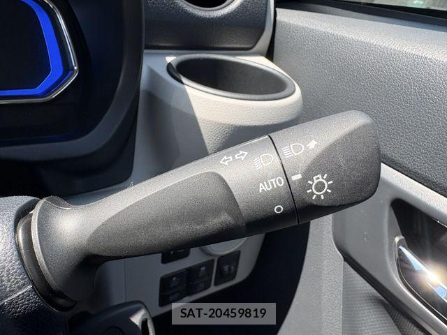 Daihatsu MIRA ES 2026-05 8354989-11