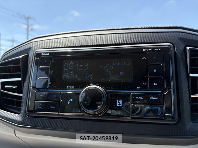 Daihatsu MIRA ES 2026-05 8354989-14