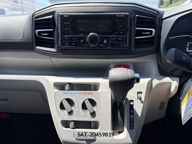 Daihatsu MIRA ES 2026-05 8354989-15