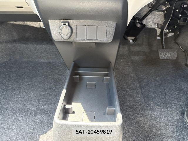 Daihatsu MIRA ES 2026-05 8354989-20