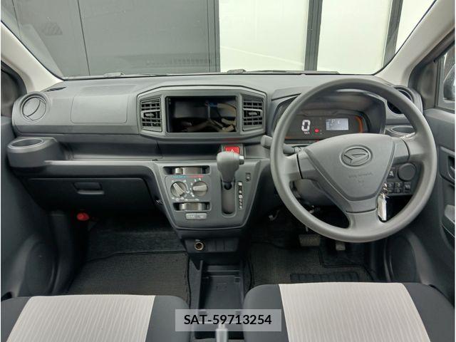 Daihatsu MIRA ES 2024-12 8354993-10