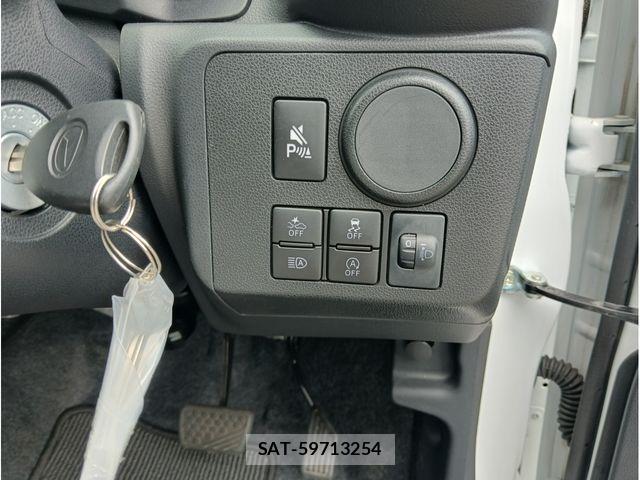 Daihatsu MIRA ES 2024-12 8354993-12