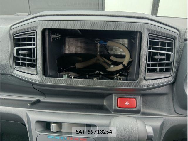 Daihatsu MIRA ES 2024-12 8354993-13