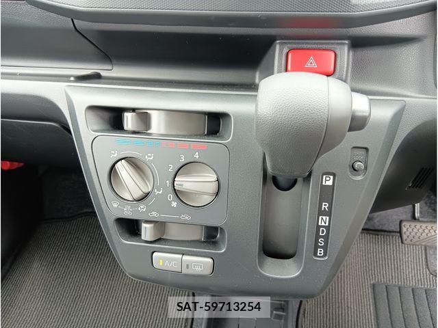 Daihatsu MIRA ES 2024-12 8354993-14