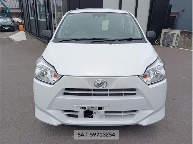 Daihatsu MIRA ES 2024-12 8354993-1