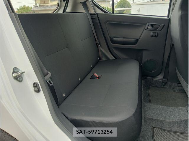 Daihatsu MIRA ES 2024-12 8354993-19