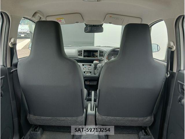 Daihatsu MIRA ES 2024-12 8354993-20