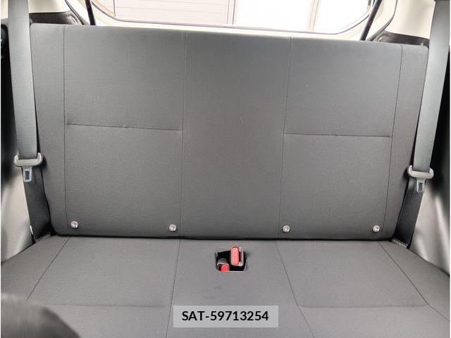 Daihatsu MIRA ES 2024-12 8354993-21