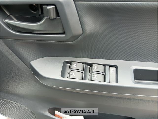 Daihatsu MIRA ES 2024-12 8354993-22