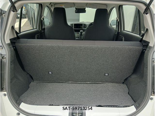 Daihatsu MIRA ES 2024-12 8354993-23