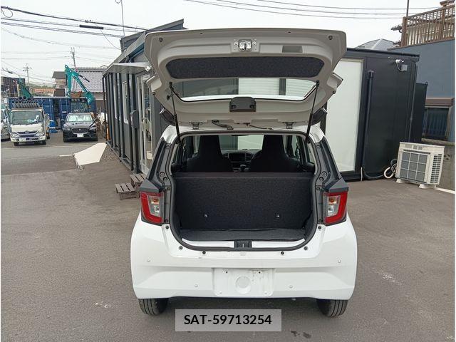Daihatsu MIRA ES 2024-12 8354993-24