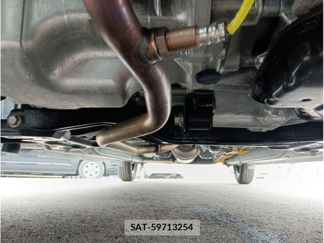 Daihatsu MIRA ES 2024-12 8354993-25
